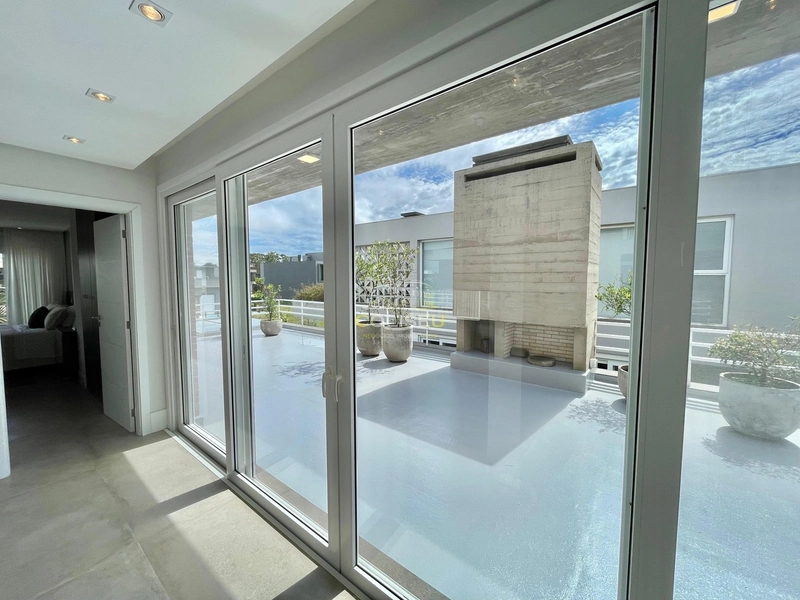 CAPÃO ILHAS RESORT 60X PARA PAGAR, BEIRA LAGO.: 32ª foto da galeria de imagens do imóvel