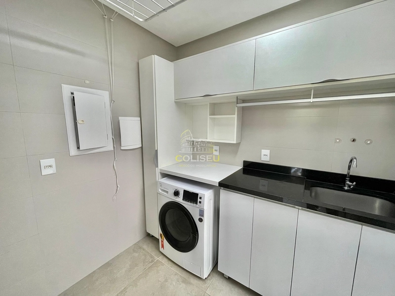 CAPÃO ILHAS RESORT 60X PARA PAGAR, BEIRA LAGO.: 11ª foto da galeria de imagens do imóvel