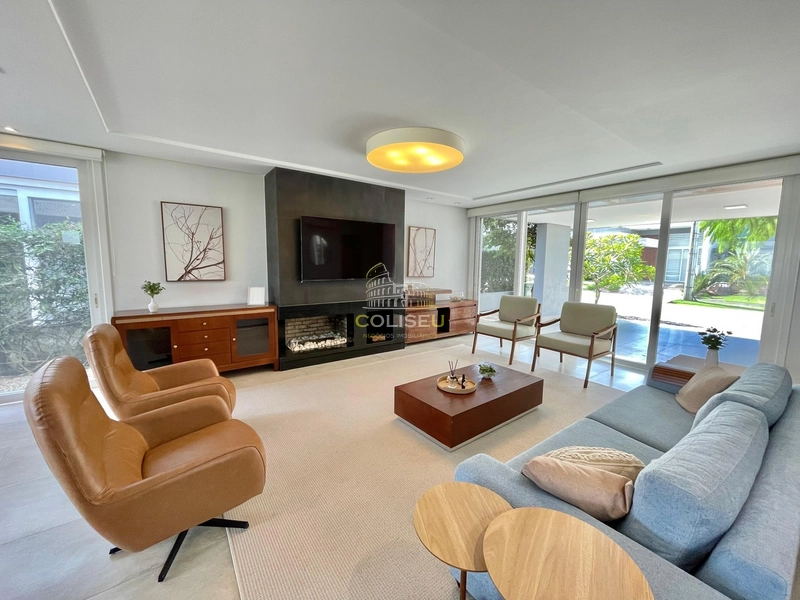 CAPÃO ILHAS RESORT 60X PARA PAGAR, BEIRA LAGO.: 8ª foto da galeria de imagens do imóvel