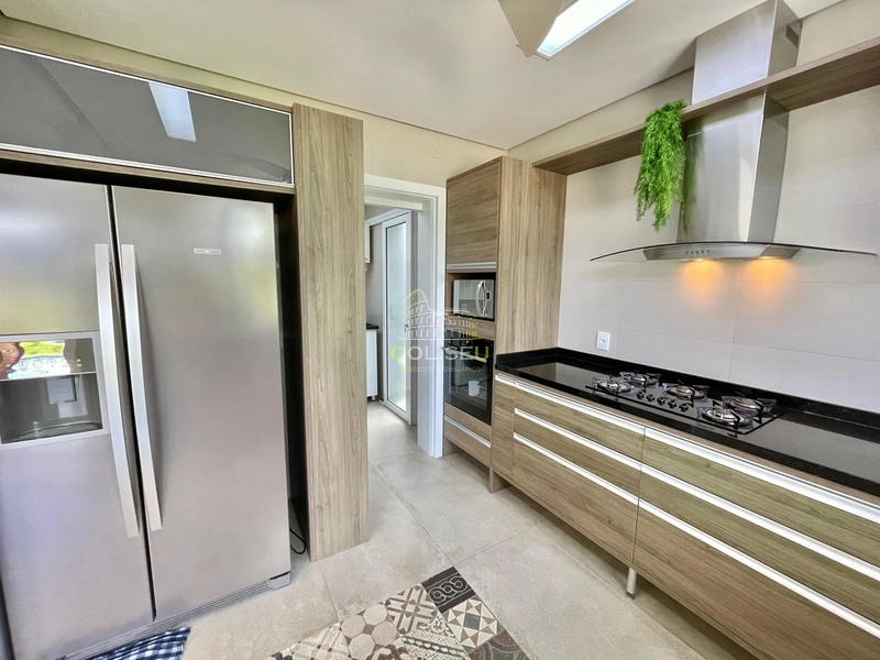 CAPÃO ILHAS RESORT 60X PARA PAGAR, BEIRA LAGO.: 10ª foto da galeria de imagens do imóvel