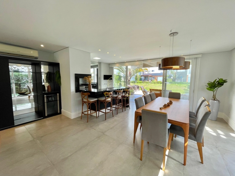 CAPÃO ILHAS RESORT 60X PARA PAGAR, BEIRA LAGO.: 6ª foto da galeria de imagens do imóvel