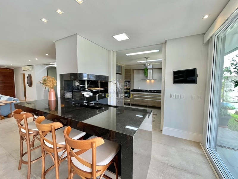 CAPÃO ILHAS RESORT 60X PARA PAGAR, BEIRA LAGO.: 7ª foto da galeria de imagens do imóvel