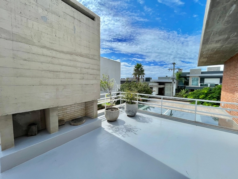 CAPÃO ILHAS RESORT 60X PARA PAGAR, BEIRA LAGO.: 37ª foto da galeria de imagens do imóvel