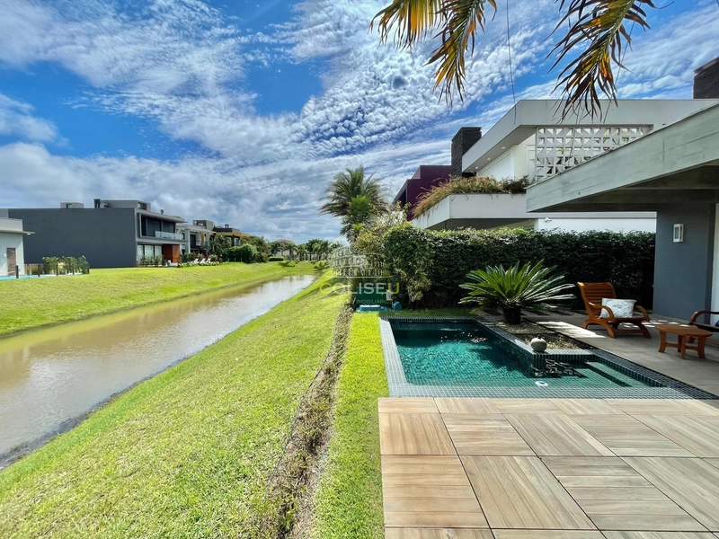 CAPÃO ILHAS RESORT 60X PARA PAGAR, BEIRA LAGO.: 18ª foto da galeria de imagens do imóvel