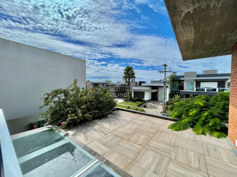 CAPÃO ILHAS RESORT 60X PARA PAGAR, BEIRA LAGO.: 36ª foto da galeria de imagens do imóvel