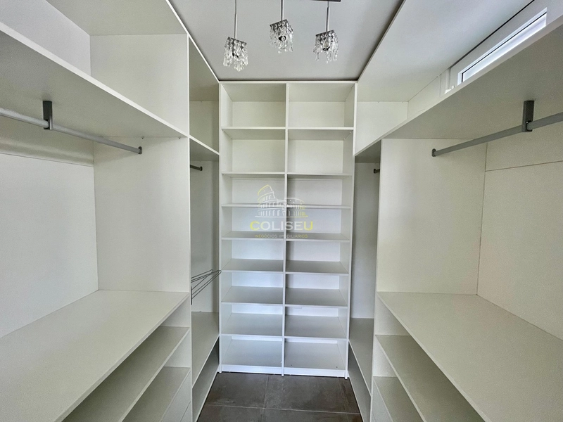 CAPÃO ILHAS RESORT 60X PARA PAGAR, BEIRA LAGO.: 30ª foto da galeria de imagens do imóvel