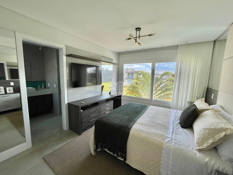 CAPÃO ILHAS RESORT 60X PARA PAGAR, BEIRA LAGO.: 25ª foto da galeria de imagens do imóvel