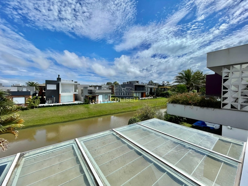 CAPÃO ILHAS RESORT 60X PARA PAGAR, BEIRA LAGO.: 34ª foto da galeria de imagens do imóvel