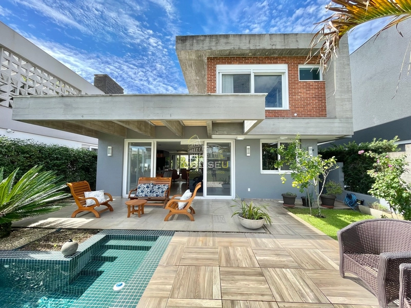 CAPÃO ILHAS RESORT 60X PARA PAGAR, BEIRA LAGO.: 21ª foto da galeria de imagens do imóvel