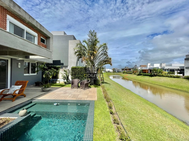 CAPÃO ILHAS RESORT 60X PARA PAGAR, BEIRA LAGO.: 20ª foto da galeria de imagens do imóvel