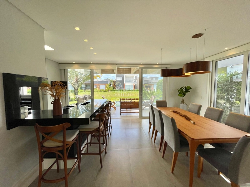 CAPÃO ILHAS RESORT 60X PARA PAGAR, BEIRA LAGO.: 5ª foto da galeria de imagens do imóvel