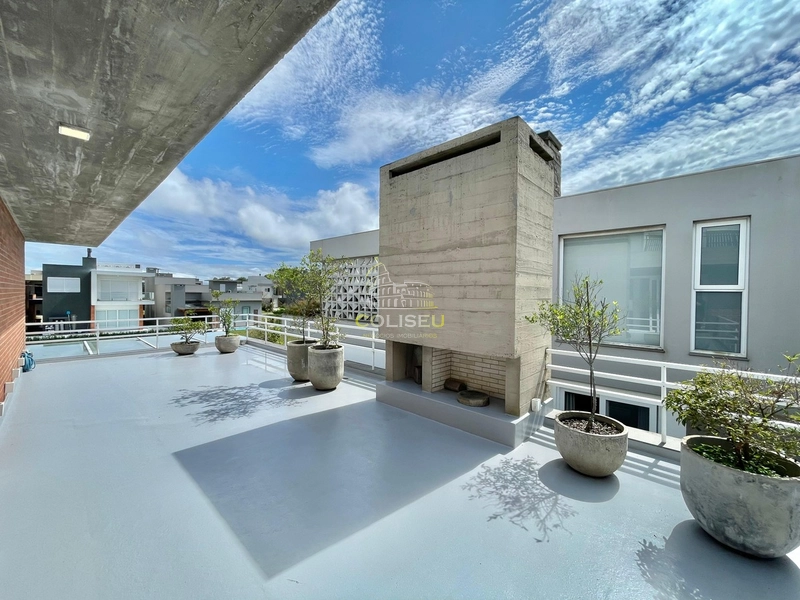 CAPÃO ILHAS RESORT 60X PARA PAGAR, BEIRA LAGO.: 33ª foto da galeria de imagens do imóvel