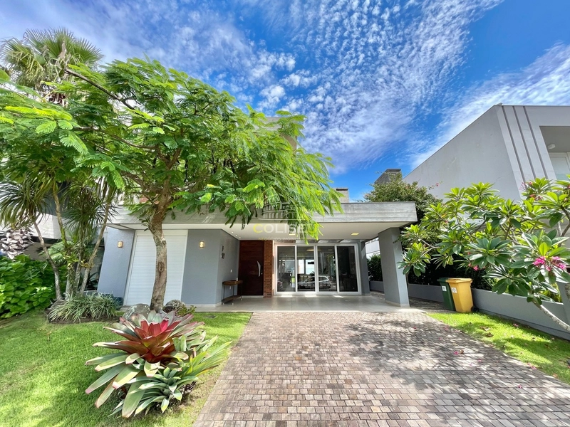 CAPÃO ILHAS RESORT 60X PARA PAGAR, BEIRA LAGO.: 40ª foto da galeria de imagens do imóvel