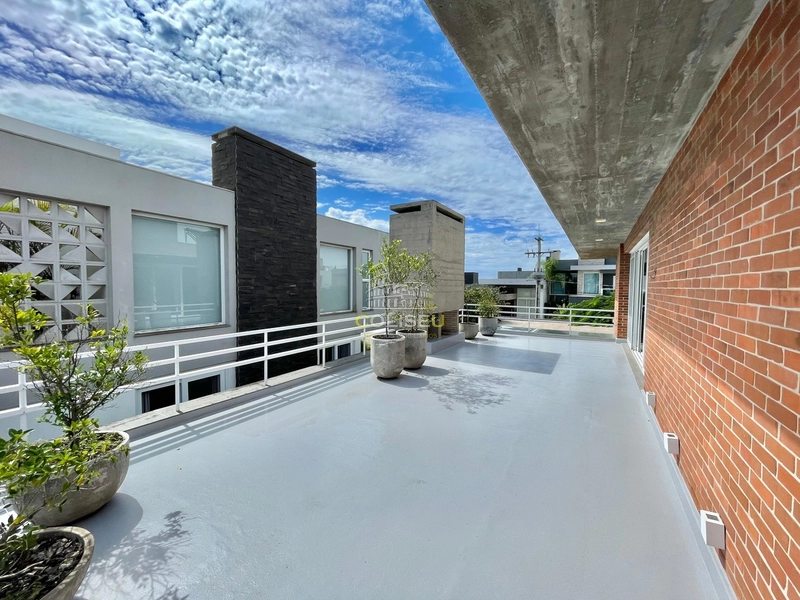 CAPÃO ILHAS RESORT 60X PARA PAGAR, BEIRA LAGO.: 39ª foto da galeria de imagens do imóvel