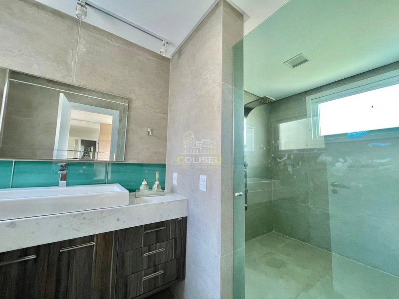 CAPÃO ILHAS RESORT 60X PARA PAGAR, BEIRA LAGO.: 27ª foto da galeria de imagens do imóvel