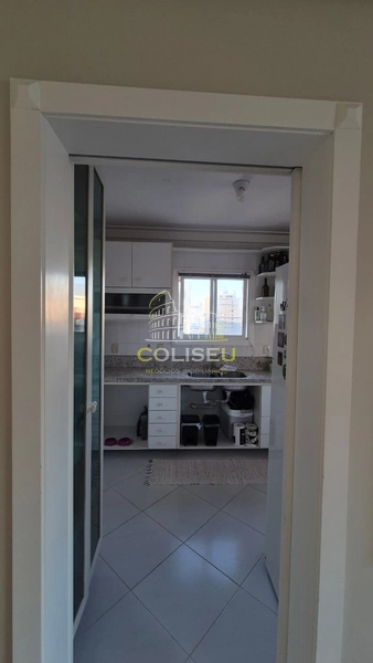 LESTE/NORTE - ZONA NOBRE!!!: 6ª foto da galeria de imagens do imóvel