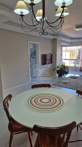 LESTE/NORTE - ZONA NOBRE!!!: 3ª foto da galeria de imagens do imóvel