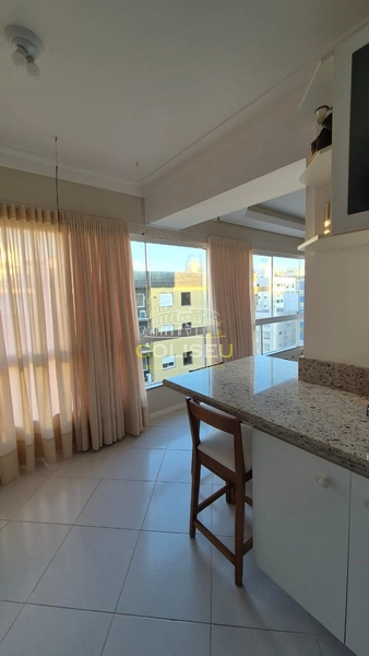 LESTE/NORTE - ZONA NOBRE!!!: 4ª foto da galeria de imagens do imóvel