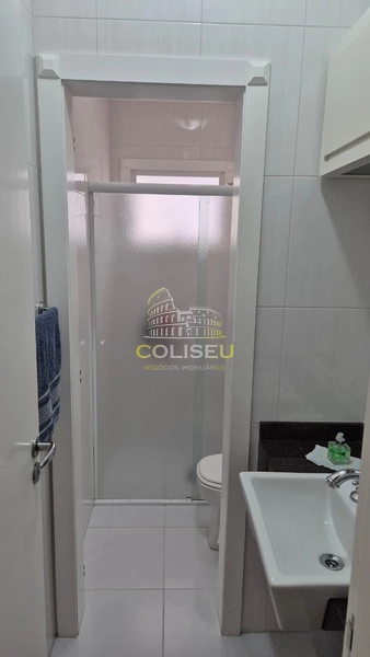 LESTE/NORTE - ZONA NOBRE!!!: 14ª foto da galeria de imagens do imóvel