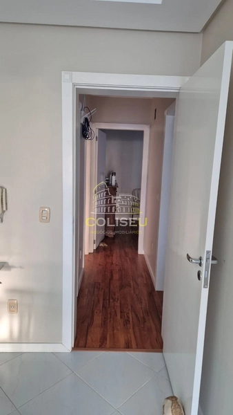 LESTE/NORTE - ZONA NOBRE!!!: 12ª foto da galeria de imagens do imóvel