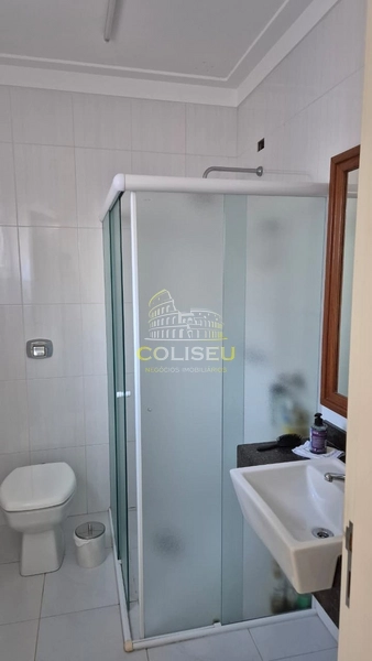 LESTE/NORTE - ZONA NOBRE!!!: 9ª foto da galeria de imagens do imóvel