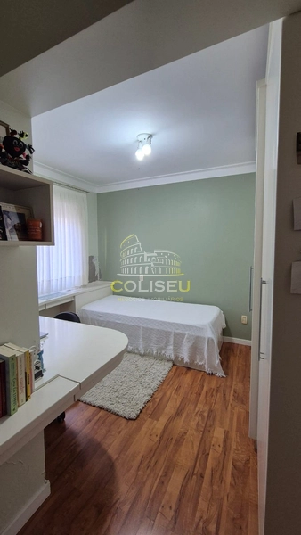 LESTE/NORTE - ZONA NOBRE!!!: 11ª foto da galeria de imagens do imóvel