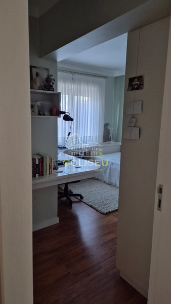 LESTE/NORTE - ZONA NOBRE!!!: 10ª foto da galeria de imagens do imóvel