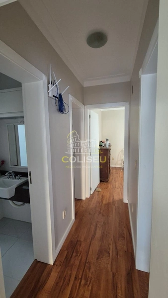 LESTE/NORTE - ZONA NOBRE!!!: 8ª foto da galeria de imagens do imóvel