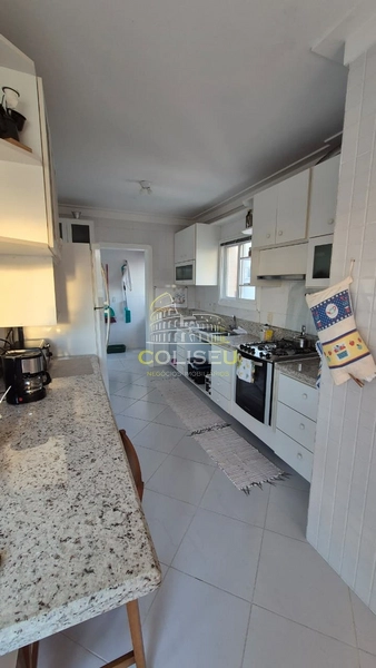 LESTE/NORTE - ZONA NOBRE!!!: 7ª foto da galeria de imagens do imóvel