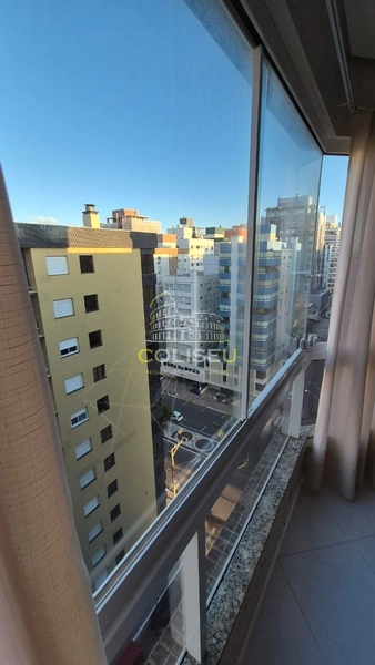 LESTE/NORTE - ZONA NOBRE!!!: 5ª foto da galeria de imagens do imóvel