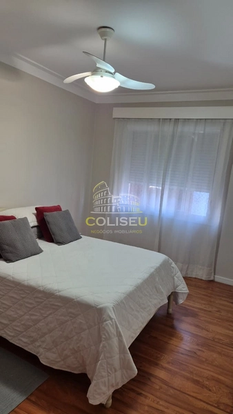 LESTE/NORTE - ZONA NOBRE!!!: 13ª foto da galeria de imagens do imóvel