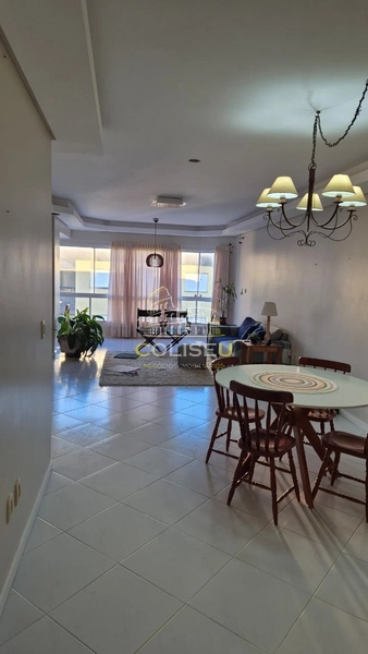 LESTE/NORTE - ZONA NOBRE!!!: 2ª foto da galeria de imagens do imóvel