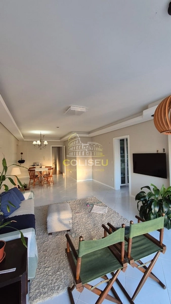 LESTE/NORTE - ZONA NOBRE!!!: 1ª foto da galeria de imagens do imóvel