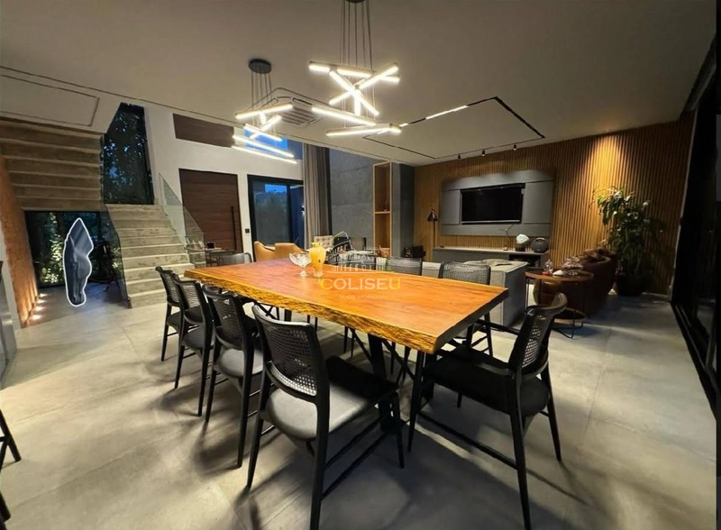 CONDOMINIO FECHADO VELAS DA MARINA , IMÓVEL DE ALTO PADRÃO EXCLUSIVO.