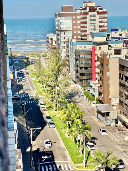 DE ESQUINA / DECORADO/ 50 MESES: 4ª foto da galeria de imagens do imóvel