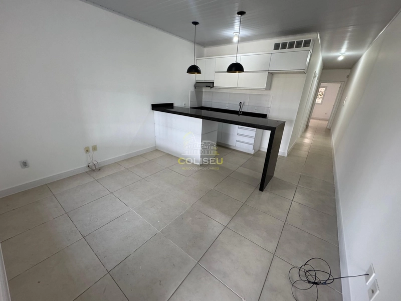 CASA NOIVA DO MAR: 7ª foto da galeria de imagens do imóvel