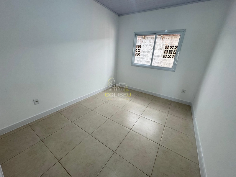 CASA NOIVA DO MAR: 8ª foto da galeria de imagens do imóvel
