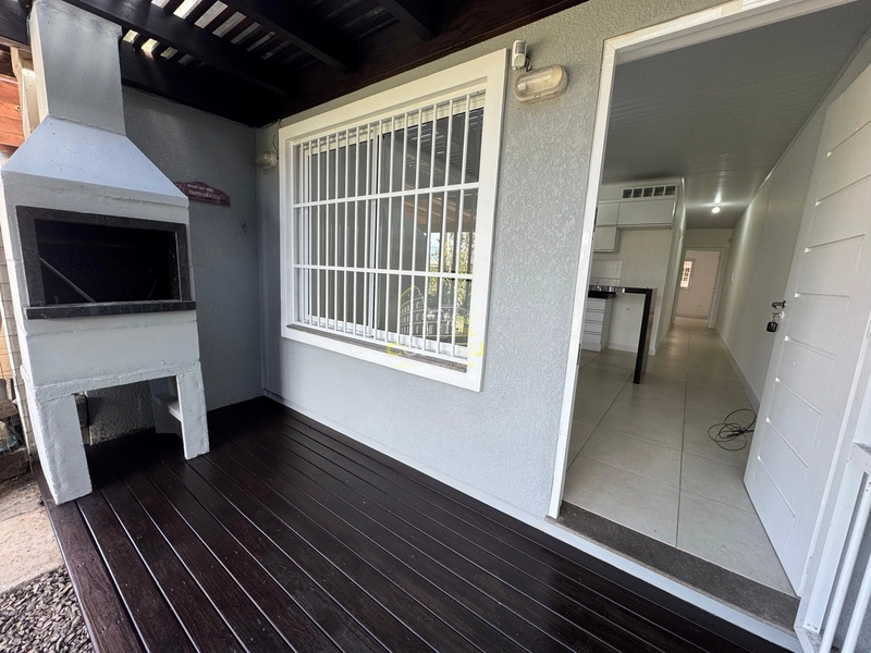 CASA NOIVA DO MAR: 10ª foto da galeria de imagens do imóvel