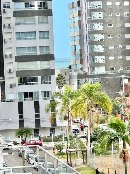 3 SUÍTES / FRENTE PRAÇA !!!: 4ª foto da galeria de imagens do imóvel