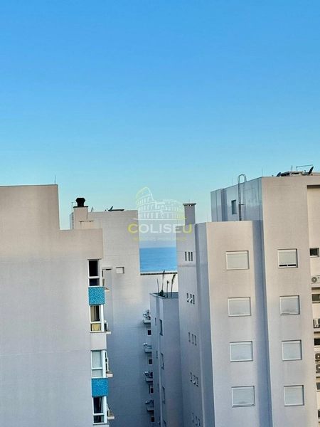 RUA SEPÉ / FRENTE LESTE / PRAZO DIRETO: 5ª foto da galeria de imagens do imóvel