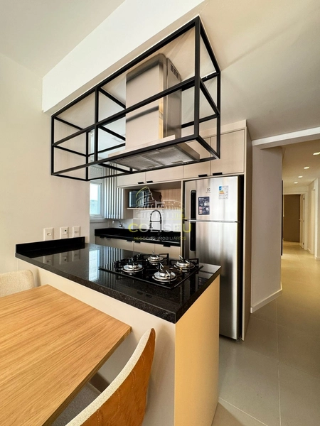 APARTAMENTO À VENDA EM CAPÃO DA CANOA!: 7ª foto da galeria de imagens do imóvel