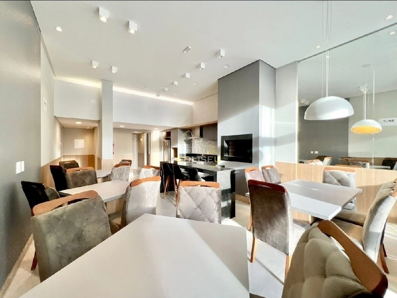 APARTAMENTO À VENDA EM CAPÃO DA CANOA!: 23ª foto da galeria de imagens do imóvel