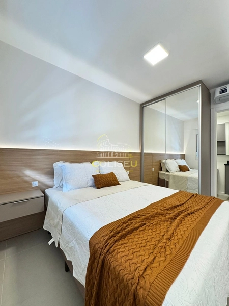 APARTAMENTO À VENDA EM CAPÃO DA CANOA!: 17ª foto da galeria de imagens do imóvel