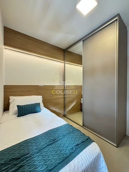 APARTAMENTO À VENDA EM CAPÃO DA CANOA!: 14ª foto da galeria de imagens do imóvel