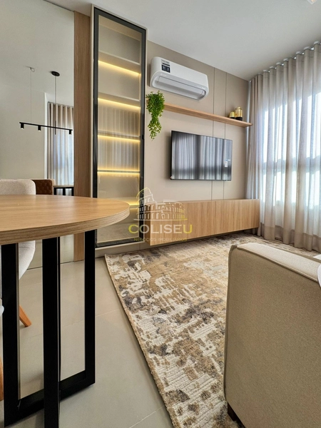 APARTAMENTO À VENDA EM CAPÃO DA CANOA!: 1ª foto da galeria de imagens do imóvel