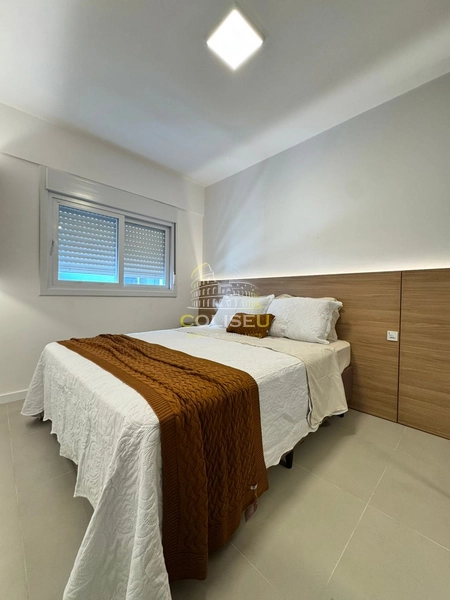 APARTAMENTO À VENDA EM CAPÃO DA CANOA!: 16ª foto da galeria de imagens do imóvel
