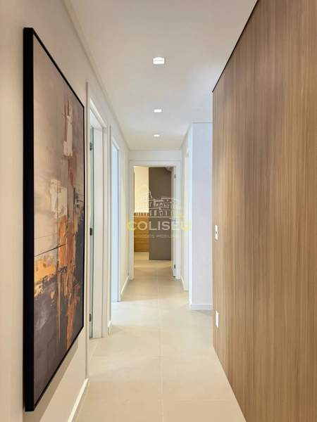 APARTAMENTO À VENDA EM CAPÃO DA CANOA!: 10ª foto da galeria de imagens do imóvel