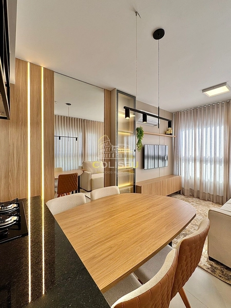 APARTAMENTO À VENDA EM CAPÃO DA CANOA!: 9ª foto da galeria de imagens do imóvel