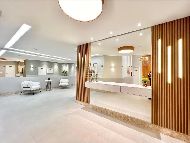 APARTAMENTO À VENDA EM CAPÃO DA CANOA!: 21ª foto da galeria de imagens do imóvel