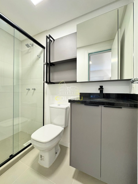 APARTAMENTO À VENDA EM CAPÃO DA CANOA!: 15ª foto da galeria de imagens do imóvel